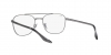 RX6485 Eyeglasses