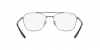 RX6485 Eyeglasses