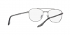 RX6485 Eyeglasses