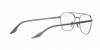 RX6485 Eyeglasses