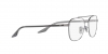 RX6485 Eyeglasses