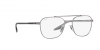 RX6485 Eyeglasses