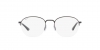 RX6487 Eyeglasses