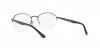 RX6487 Eyeglasses