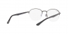 RX6487 Eyeglasses