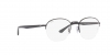 RX6487 Eyeglasses