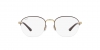 RX6487 Eyeglasses