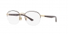 RX6487 Eyeglasses