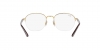 RX6487 Eyeglasses