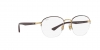 RX6487 Eyeglasses