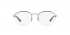 RX6487 Eyeglasses