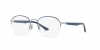 RX6487 Eyeglasses