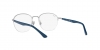 RX6487 Eyeglasses