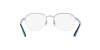RX6487 Eyeglasses