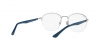RX6487 Eyeglasses