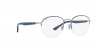 RX6487 Eyeglasses