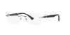 RX6488I Eyeglasses