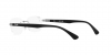 RX6488I Eyeglasses