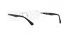 RX6488I Eyeglasses