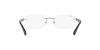 RX6488I Eyeglasses