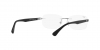 RX6488I Eyeglasses