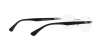 RX6488I Eyeglasses