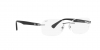 RX6488I Eyeglasses