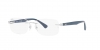RX6488I Eyeglasses