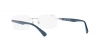 RX6488I Eyeglasses