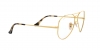 RX6489 Aviator Eyeglasses