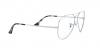 RX6489 Aviator Eyeglasses
