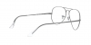 RX6489 Aviator Eyeglasses