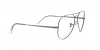 RX6489 Aviator Eyeglasses
