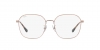 RX6490D Eyeglasses