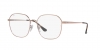RX6490D Eyeglasses