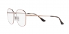 RX6490D Eyeglasses