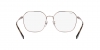 RX6490D Eyeglasses