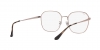 RX6490D Eyeglasses