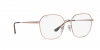 RX6490D Eyeglasses