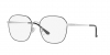 RX6490D Eyeglasses