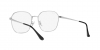 RX6490D Eyeglasses