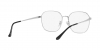 RX6490D Eyeglasses