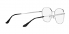 RX6490D Eyeglasses