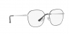 RX6490D Eyeglasses