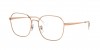 RX6490D Eyeglasses