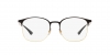 RX6490D Eyeglasses