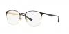 RX6490D Eyeglasses