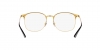 RX6490D Eyeglasses