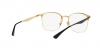 RX6490D Eyeglasses
