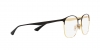 RX6490D Eyeglasses